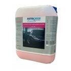 Autochem high gloss cherry detailer - 5 ltr.