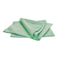 Autochem Glass microfiber towel