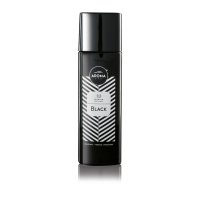 Prestige Spray Black