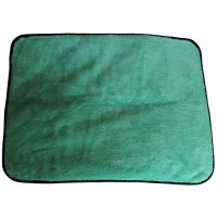 Autochem -  Aqua Absorber