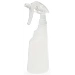 Canyon Trigger - White