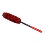 Autochem - Woolie Microfiber Flex Brush - Large