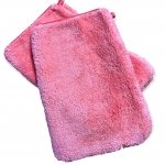 Autochem Softy Microfiber Washmitt