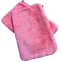 Autochem Softy Microfiber Washmitt