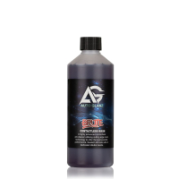 Autoglanz - Contacless Wash 500 ml.