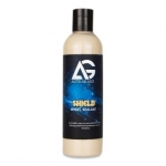 Autoglanz - Shield WHeel Sealant 500 ml