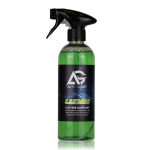 Autoglanz - Lubed Clay Bar Lubricant 500 ml.