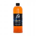 Autoglanz -  bug off 1 ltr