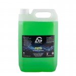 Autoglanz - piste Ph neutral snowfoam 5 ltr.