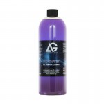 Autoglanz -  infinite APC 1 ltr.