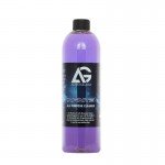 Autoglanz -  infinite APC 500 ml.