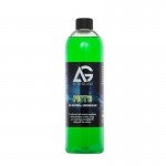 Autoglanz - piste Ph neutral snowfoam 500 ml.