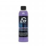 Autoglanz - smooth velvet quick detailer 500 ml.