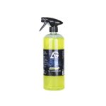 Autoglanz - Rebound Tyre & Rubber Cleaner 1 ltr