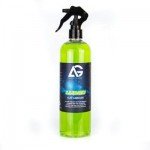 Autoglanz -  clay lube 500 ml.