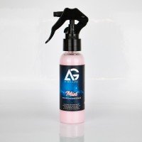 Autoglanz - mist anti-static interour detailer 500 ml.