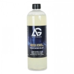 Autoglanz - seal hide leather sealant 500 ml.