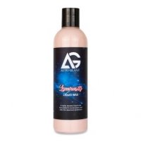 Autoglanz -  luminosity liquid wax