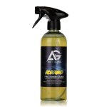Autoglanz - Rebound Tyre & Rubber Cleaner 500 ml