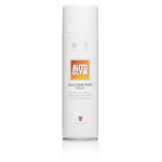 Autoglym glansspray silicon free spray