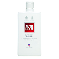 Autoglym - Super Resin Polish 500 ml