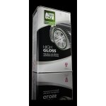 Autoglym - High GLoss Tyre Dressing 5 ltr