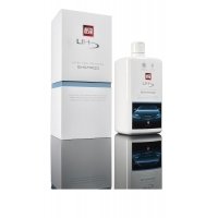 Autoglym ultra high definition shampoo
