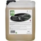 Autoglym interior cleaner 5 ltr.