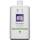 Autoglym - Polar Seal 1 ltr.