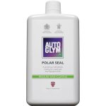 Autoglym - Polar Seal 1 ltr.