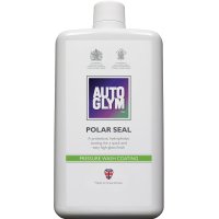 Autoglym - Polar Seal 1 ltr.