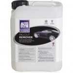 Autoglym fallout remover 5 ltr