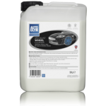 Autoglym - Specialist Wheelcleaner 5 ltr.