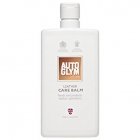 Autoglym leather care balm