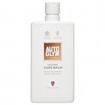 Autoglym - Leather Care Balm