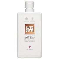 Autoglym - Leather Care Balm