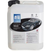 Autoglym express wax 5 ltr.