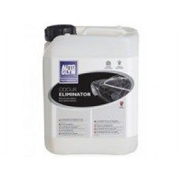 Autoglym odour eliminator 5 ltr.