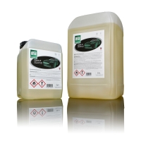 Autoglym - Coat-It 5 ltr