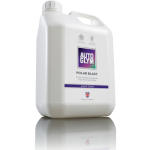 Autoglym - Polar Blast 2.5 ltr