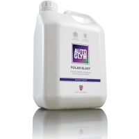 Autoglym - Polar Blast 2.5 ltr