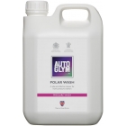 Autoglym - Polar Wash 2.5 ltr