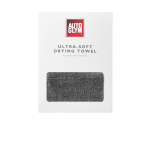 Autoglym - Ultra-Soft Drying Towel