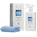 Autoglym - Aqua Wax Kit