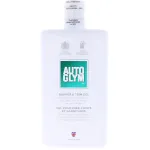 Autoglym - Bumper & Trim Gel 500 ml.