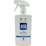 Autoglym - Rapid Aqua Wax - 500 ml.