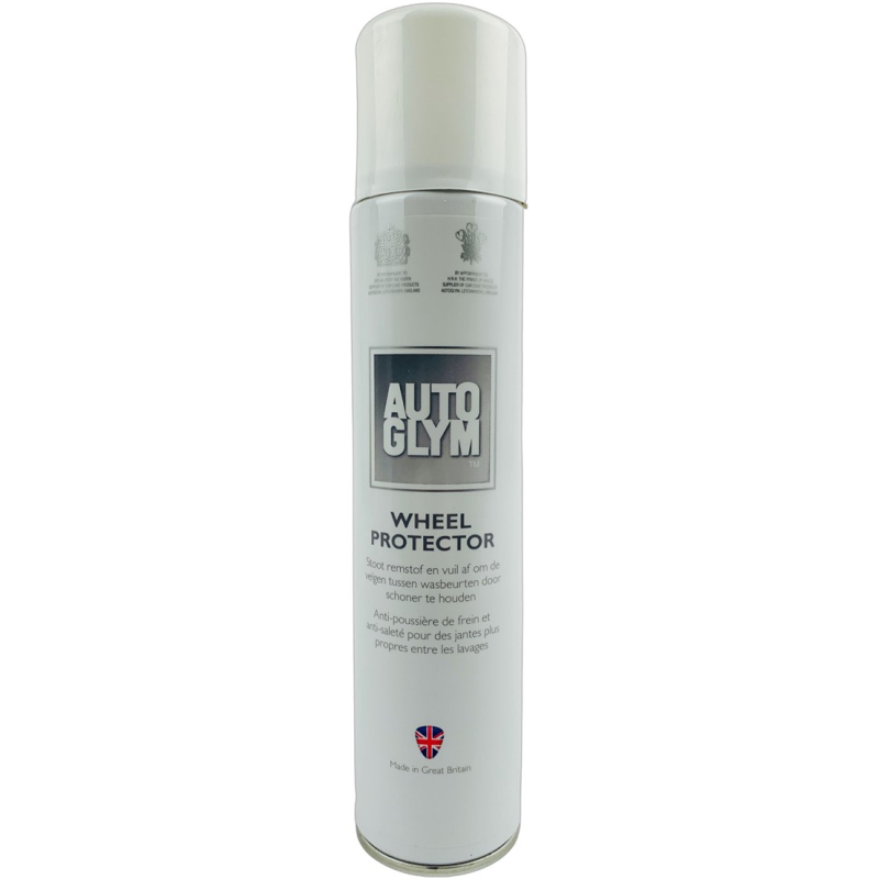 Autoglym Wheelprotector Spray