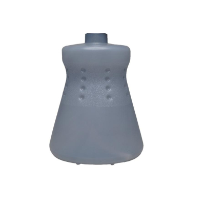 MTM PF22.2 foam bottle