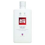 Autoglym - Super Resin Polish 1 ltr.