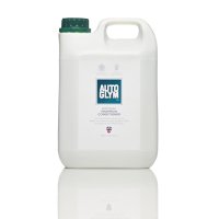 Autoglym - bodywork shampoo conditioner 2.5 ltr